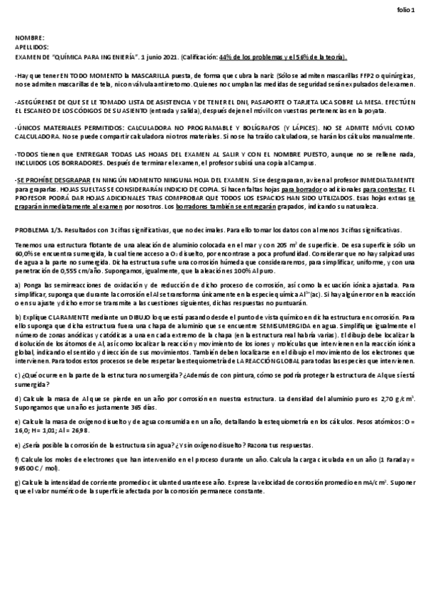 Miniatura del documento EXAMEN-1jun2021-presencial.pdf