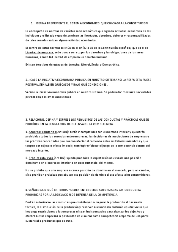 Miniatura del documento PREGUNTAS RÉGIMEN.pdf