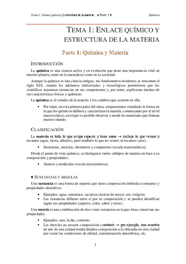 Miniatura del documento quimica_2016_17.pdf
