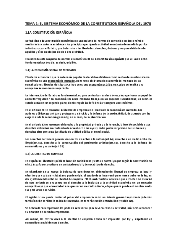 Miniatura del documento TEMA 1 REGIMEN.pdf