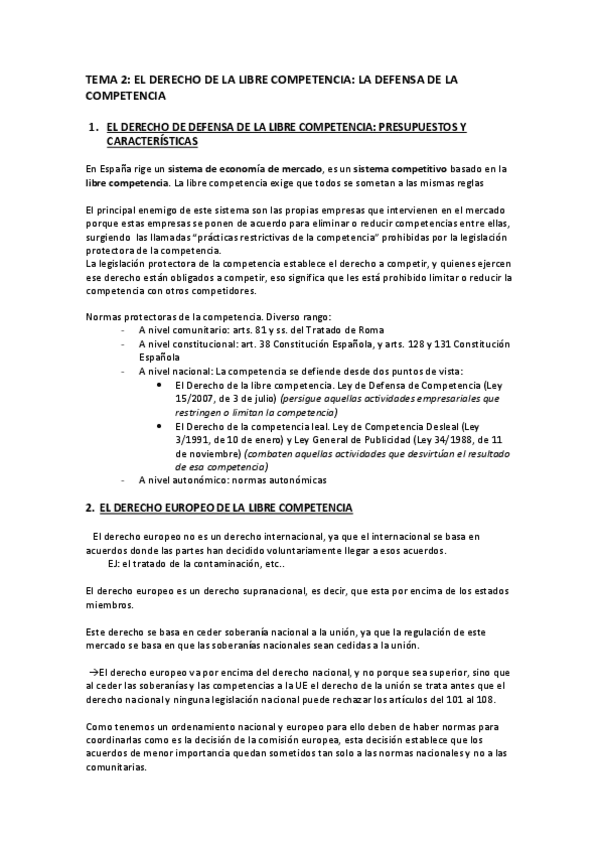 Miniatura del documento TEMA 2 REGIMEN.pdf