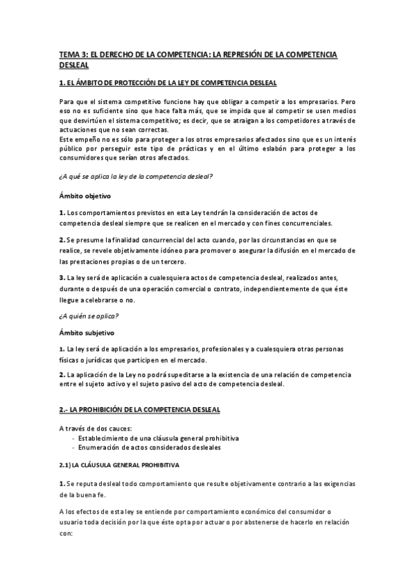 Miniatura del documento TEMA 3 REGIMEN.pdf