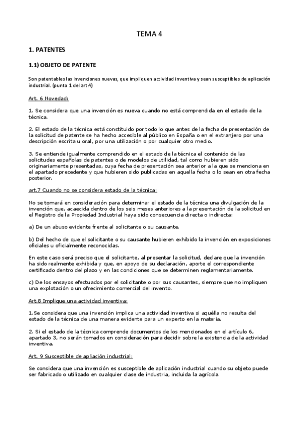 Miniatura del documento TEMA 4 REGIMEN.pdf