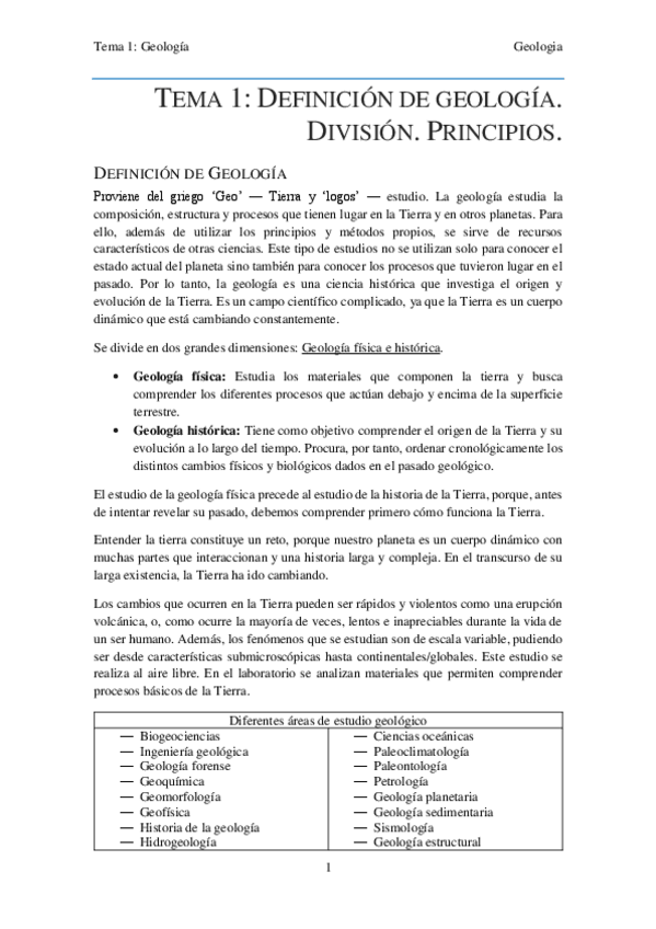 Miniatura del documento TEMAS GASPAR (apuntes realizados).pdf