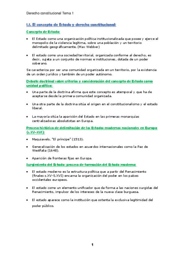 Miniatura del documento Tema-1-Teoria-del-Estado-y-Derecho-constitucional-I-.pdf