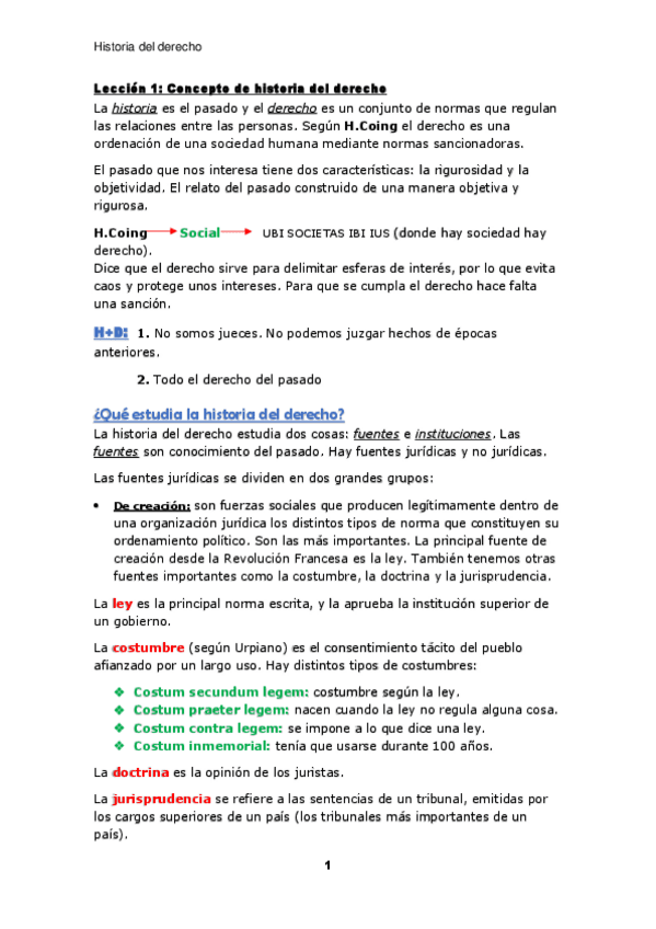 Miniatura del documento Historia-del-derecho-primer-cuatrimestre.pdf