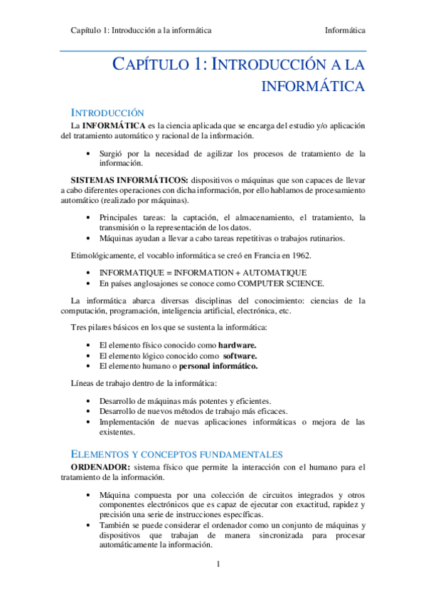 Miniatura del documento informática_2016_17.pdf
