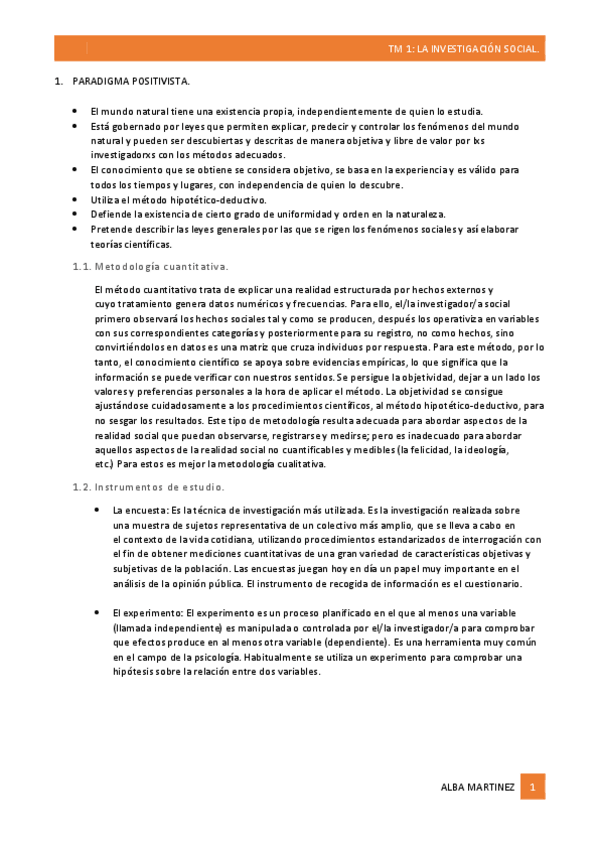 Miniatura del documento TEMA-1.pdf