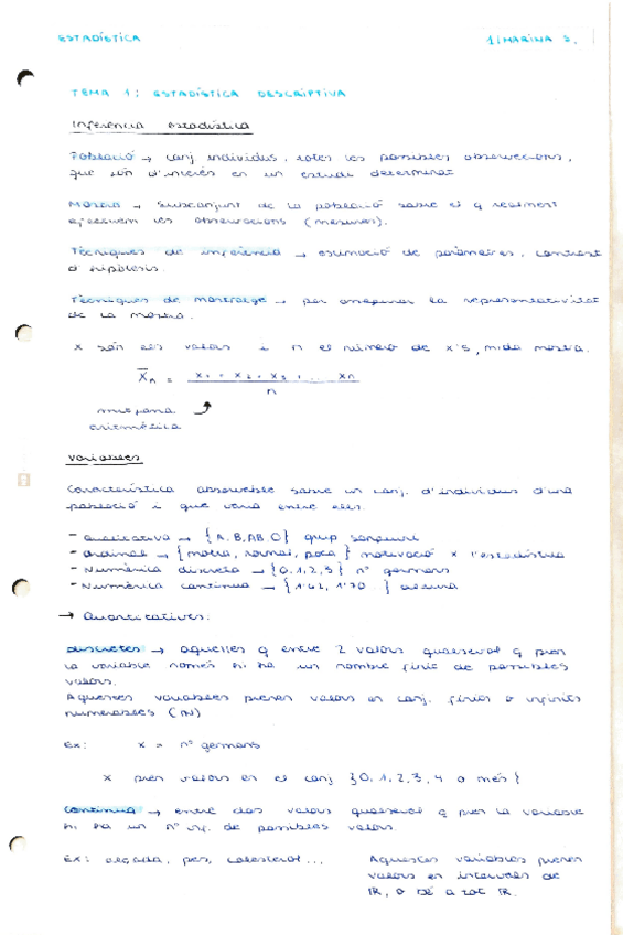 Miniatura del documento Apunts-tots-els-temes-estadistica.pdf