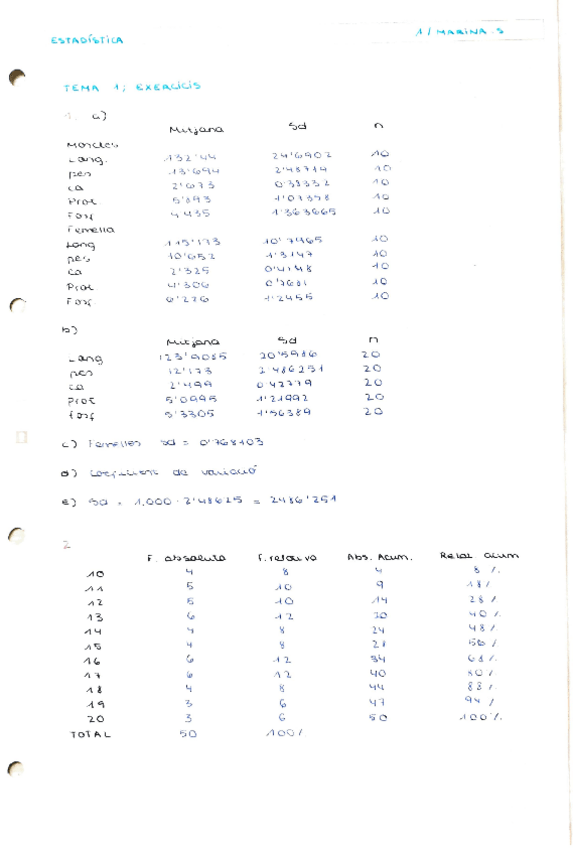 Miniatura del documento Digitalizar-04-ago.pdf
