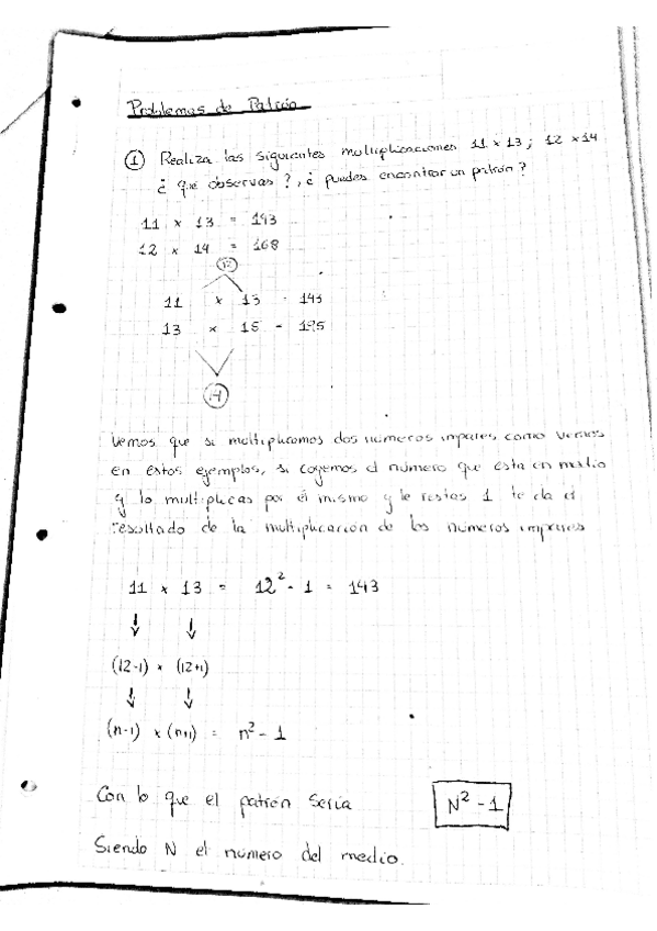 Miniatura del documento problemas.pdf