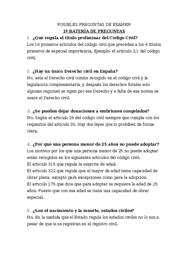 Miniatura del documento POSIBLES-PREGUNTAS-DE-EXAMEN-civil.docx