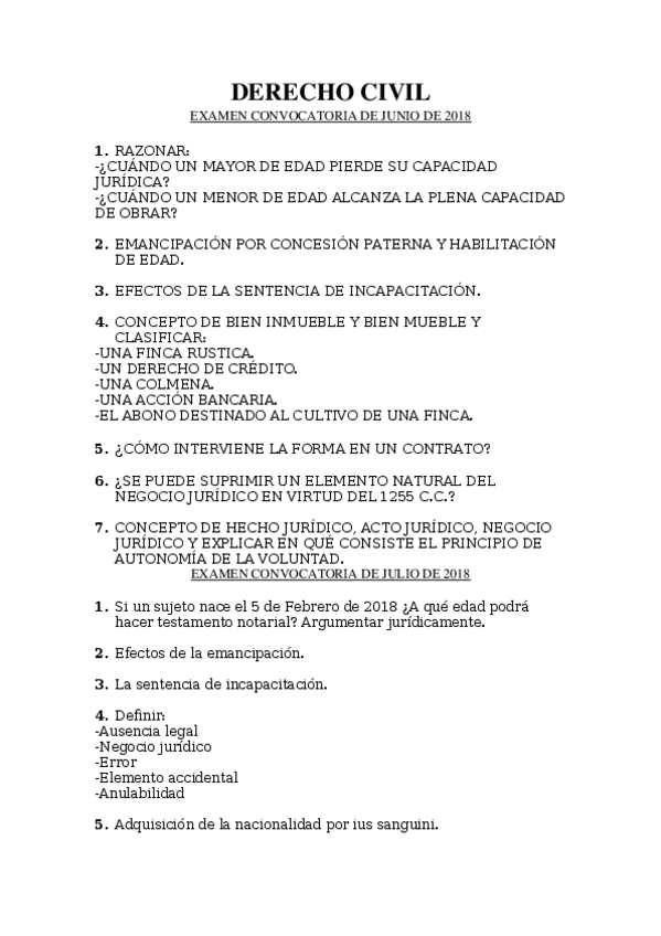 Miniatura del documento EXAMEN-DERECHO-CIVIL.docx
