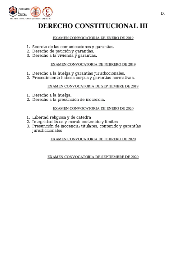 Miniatura del documento PREGUNTAS-DERECHO-CONSTITUCIONAL-III.docx