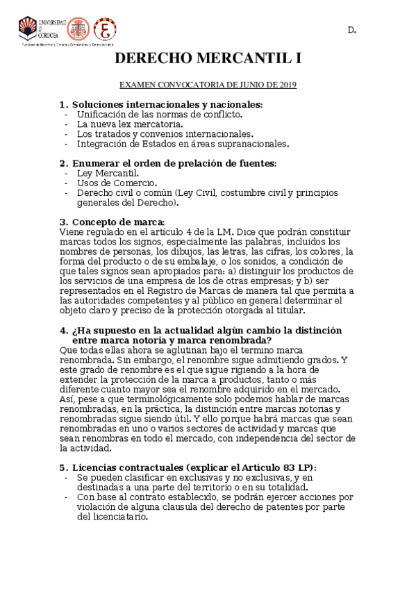 Miniatura del documento PREGUNTAS-DE-EXAMENES-DE-DERECHO-MERCANTIL-I.docx