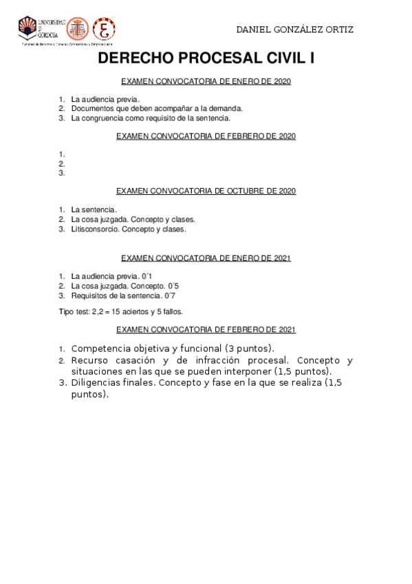 Miniatura del documento PREGUNTAS-DERECHO-PROCESAL-CIVIL-I.docx
