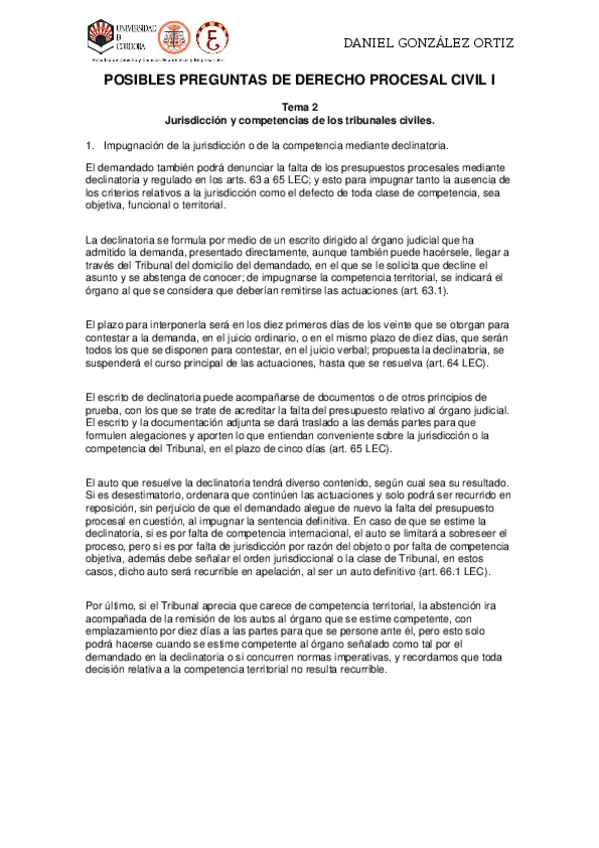 Miniatura del documento POSIBLES-PREGUNTAS-DE-PROCESAL-CIVIL-I.docx