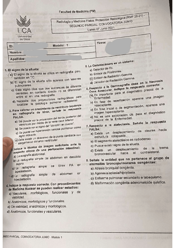 Miniatura del documento Radio-2o-parcial-Junio-2021.pdf