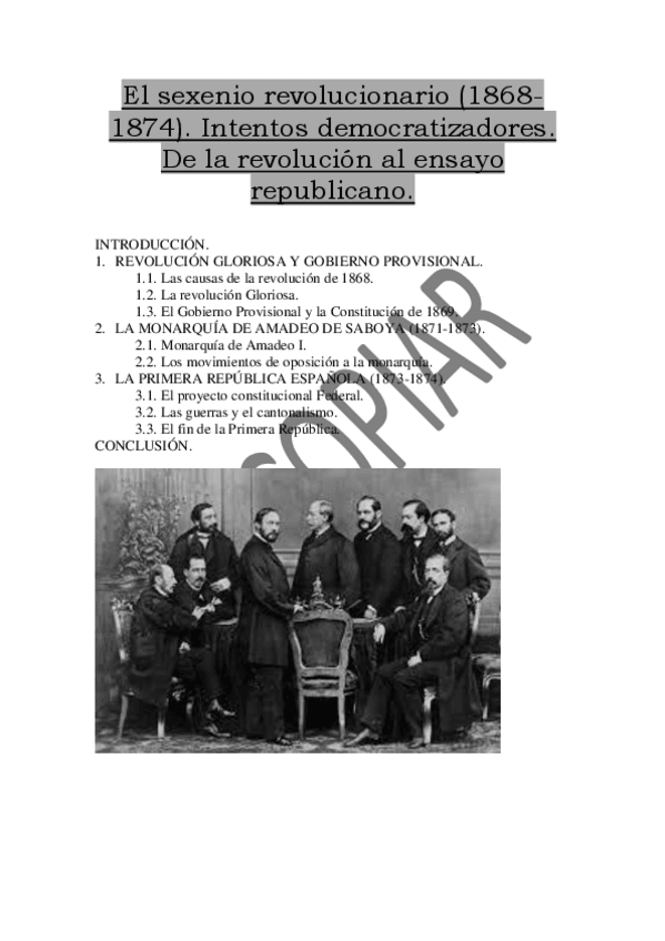 Miniatura del documento sexenio.pdf