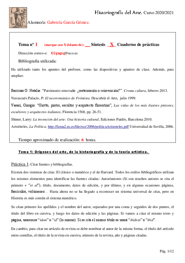 Miniatura del documento Cuaderno-de-practicas.pdf