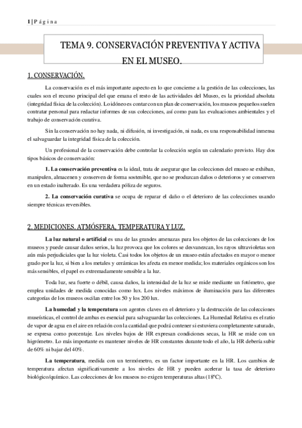 Miniatura del documento TEMA-9-MUSEOLOGIA.pdf