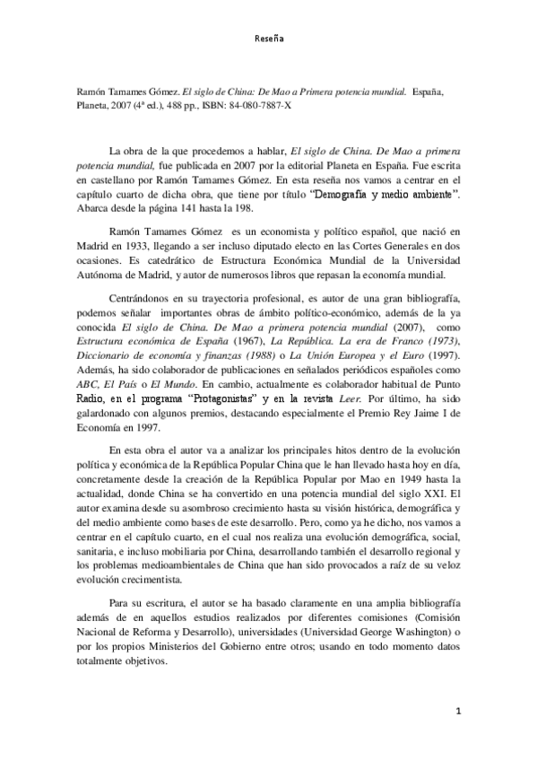 Miniatura del documento Resena-El-siglo-de-China.pdf