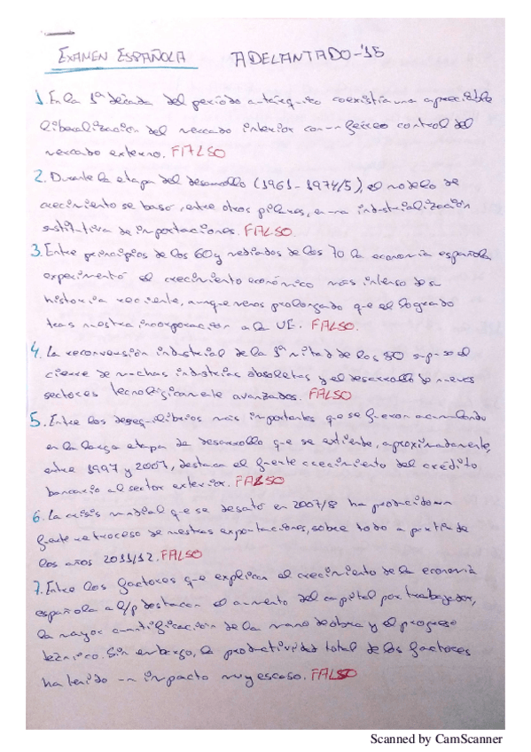 Miniatura del documento NuevoDocumento 2017-05-10.pdf