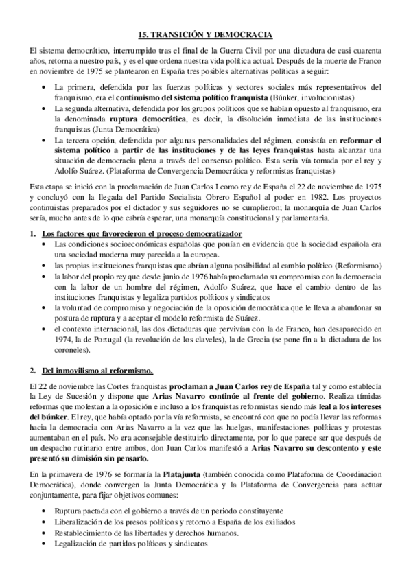 Miniatura del documento 17.pdf