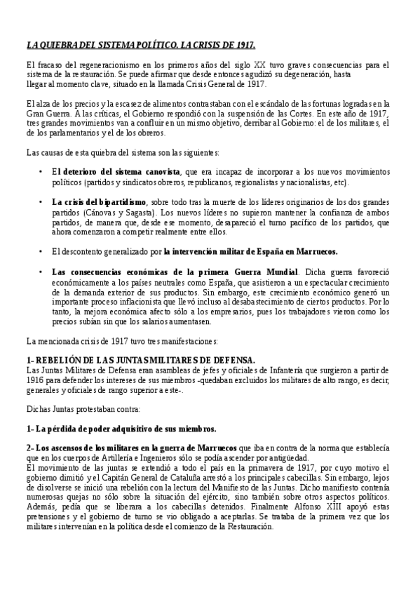 Miniatura del documento crisis-1917.pdf