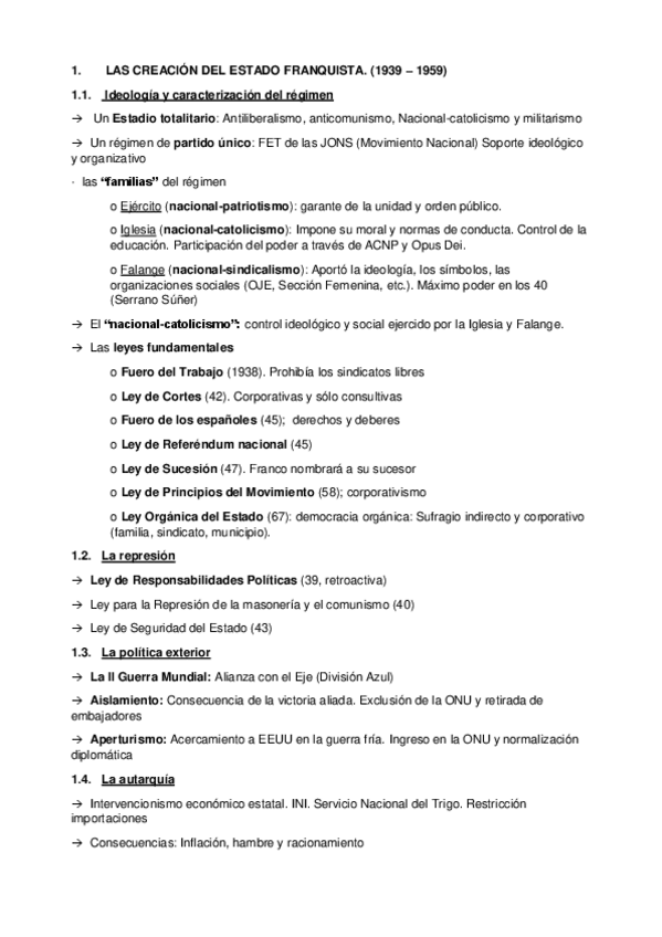 Miniatura del documento Esquema-Franquismo.pdf