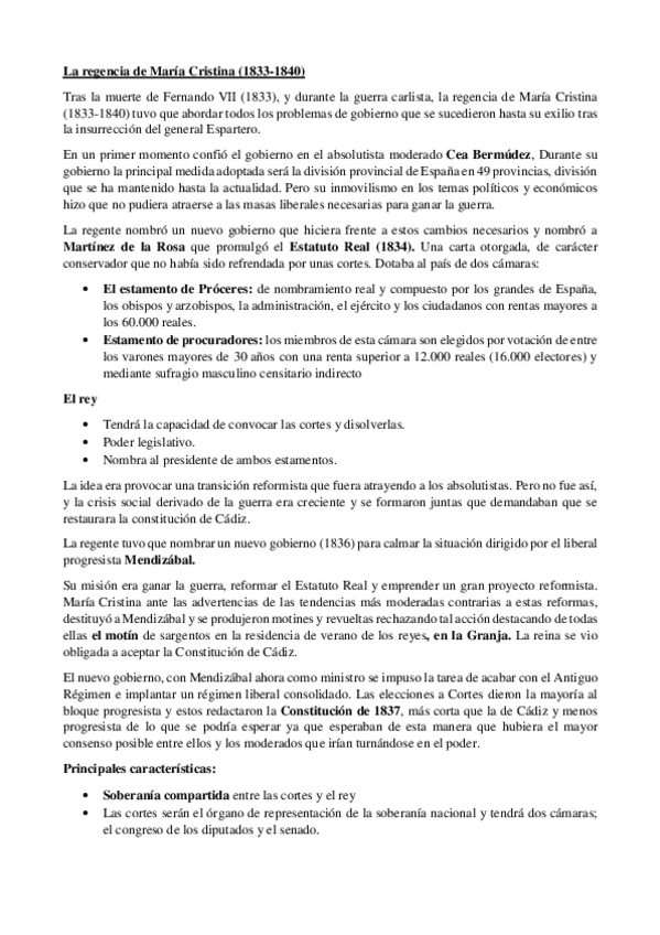 Miniatura del documento Esquema-Regencias-y-decada-moderada.pdf