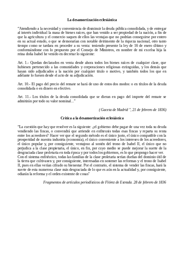 Miniatura del documento comentario-texto-desarmotizacion.pdf