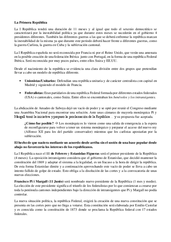Miniatura del documento La-I-republica.pdf