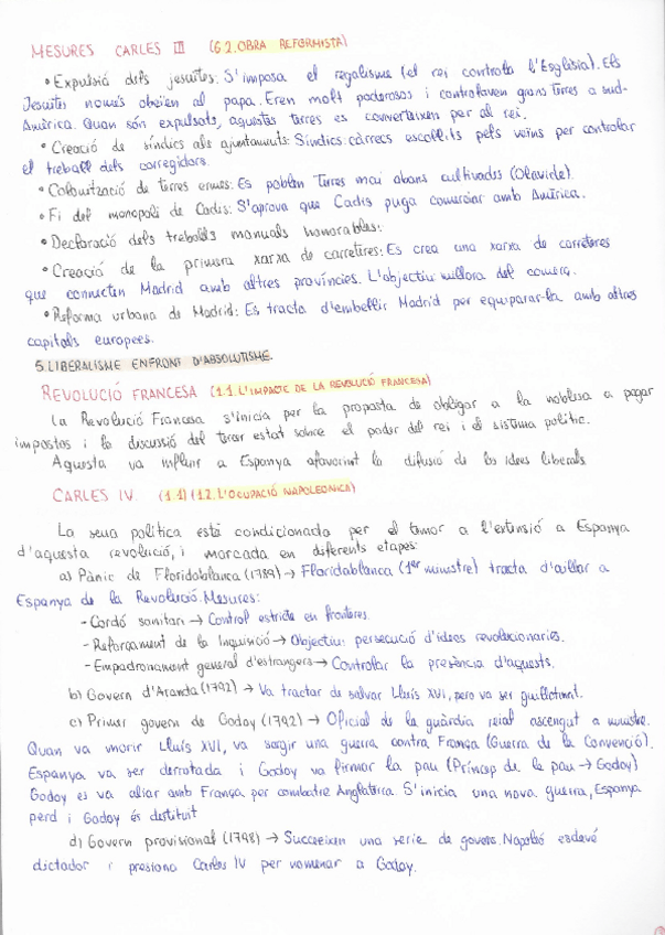 Miniatura del documento Liberalismo-frente-absolutismo.pdf