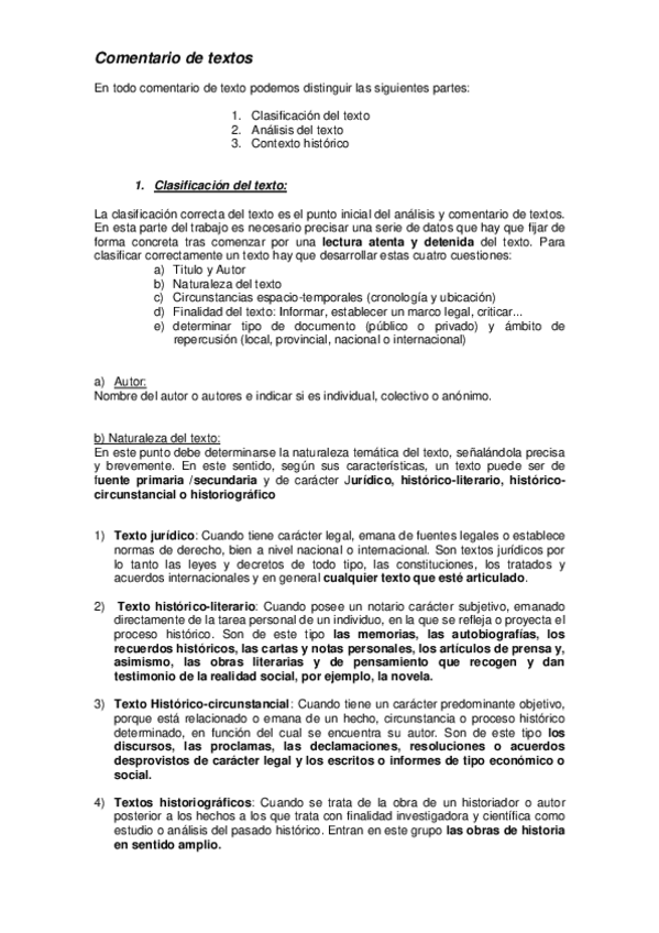 Miniatura del documento Guia-comentarios-de-textos.pdf