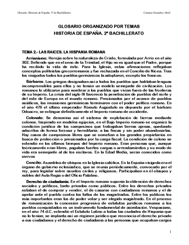 Miniatura del documento vocabulario-historia-2-bachiller.pdf