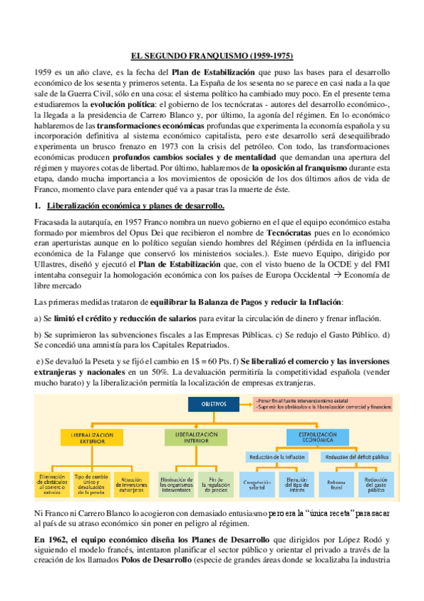 Miniatura del documento Segundo-Franquismo-1959-1975.pdf