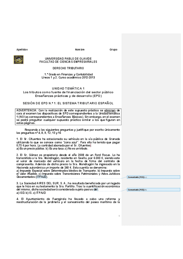 Miniatura del documento EPD_1 2013.pdf