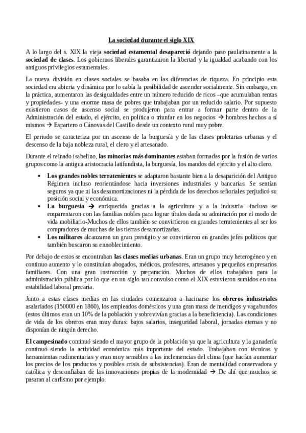 Miniatura del documento Tema-9.pdf