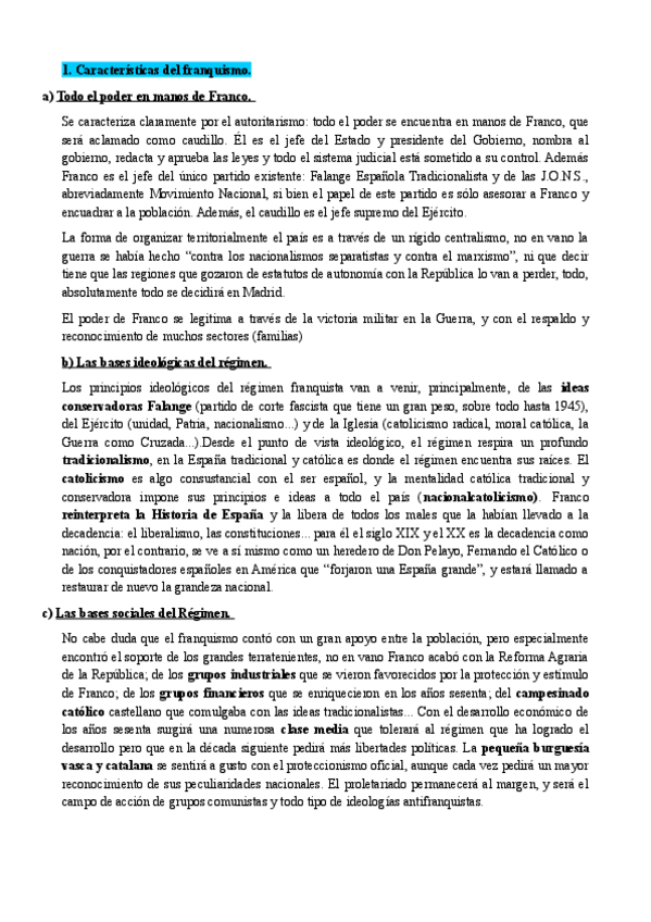 Miniatura del documento Sistema-de-gobierno-e-instituciones-franquismo.pdf