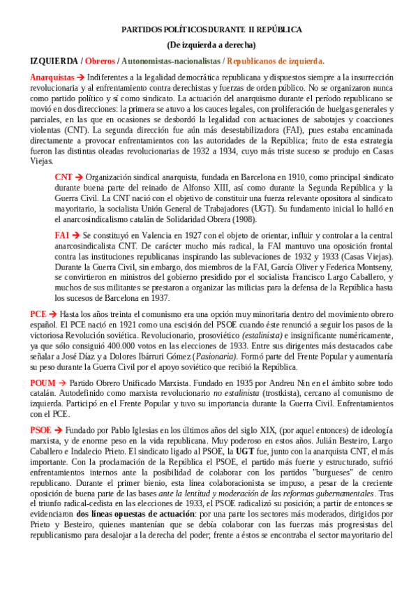 Miniatura del documento Resumen-Partidos-politicos-2a-REP.pdf