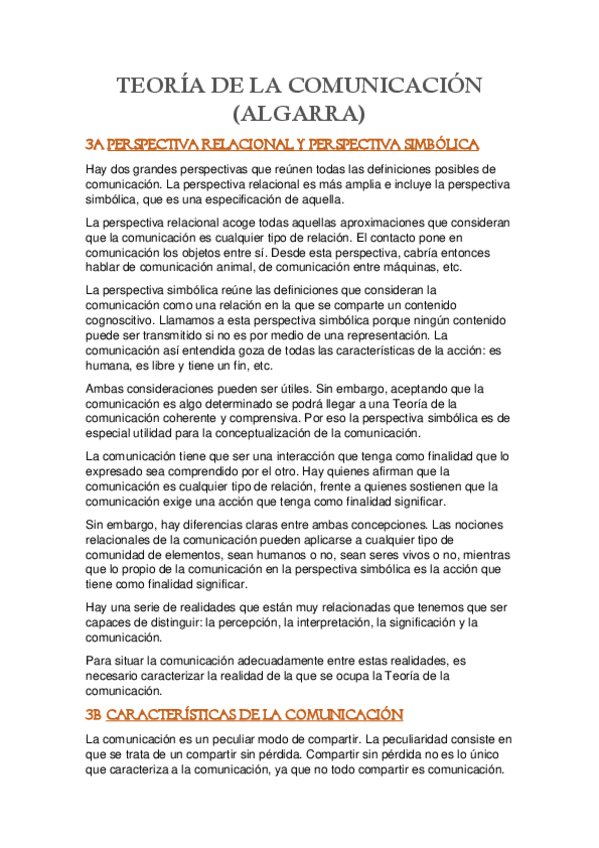 Miniatura del documento Apuntes-Teoria-de-la-comunicacion-Algarra.pdf