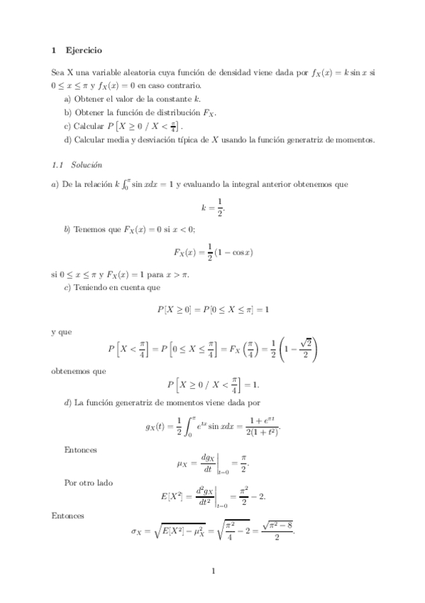 Miniatura del documento Ejercicios-VA-I.pdf