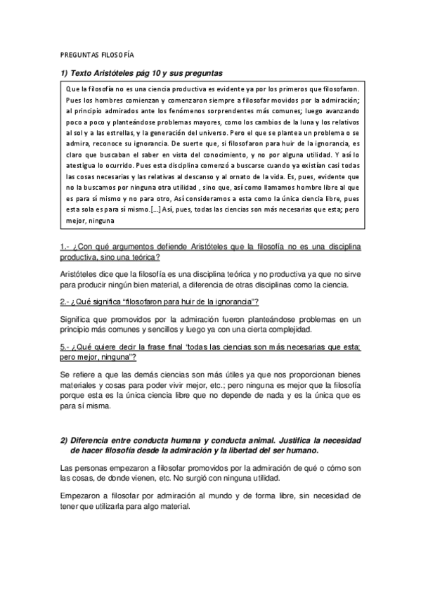 Miniatura del documento Preguntas-filo-T1.pdf