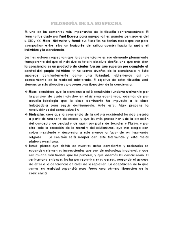 Miniatura del documento filosofia-de-la-sospecha-y-factores-que-determinaron-filosofia.pdf