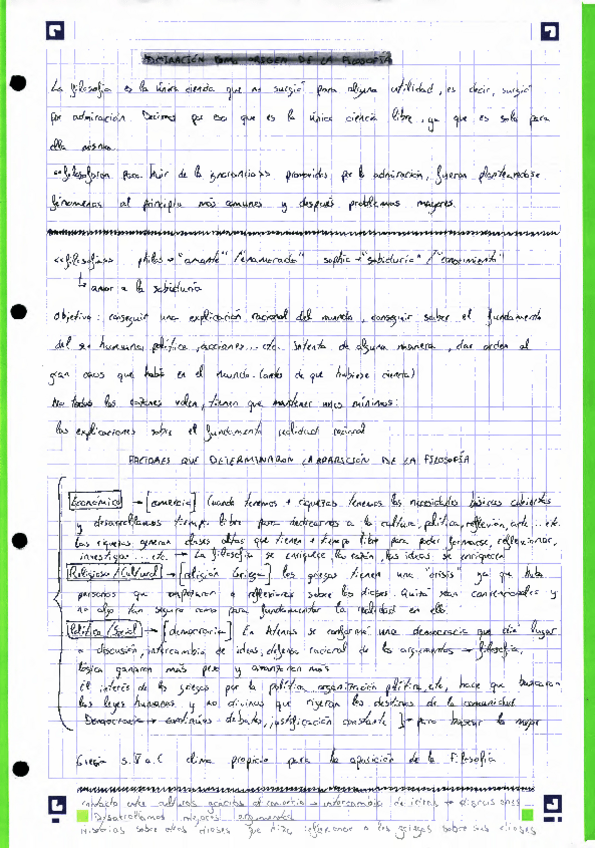 Miniatura del documento Apuntes-filo-T1.pdf