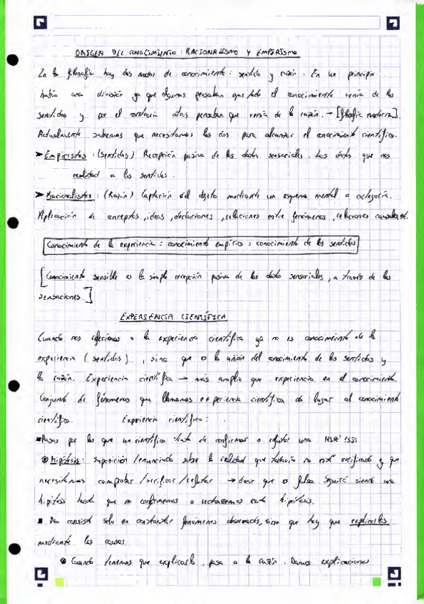 Miniatura del documento Apuntes-filo-T.pdf