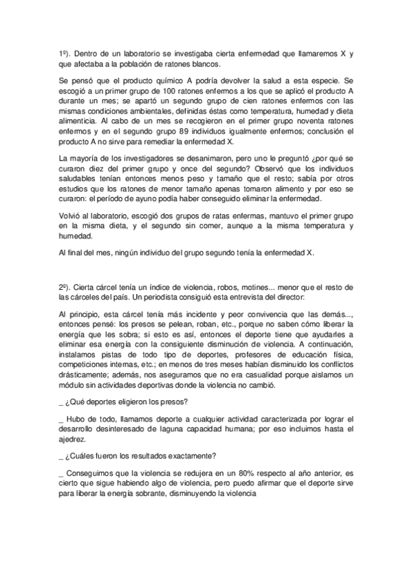 Miniatura del documento casos-practicos.pdf
