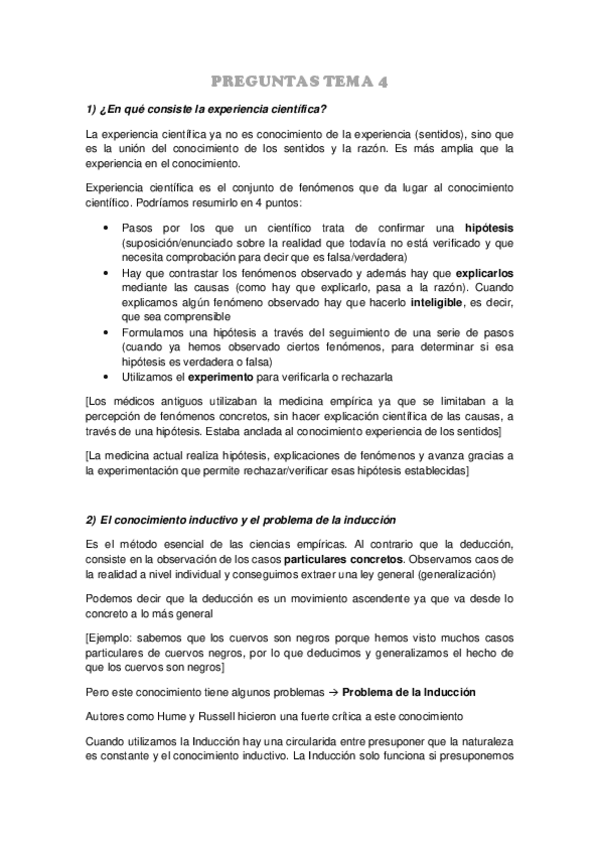 Miniatura del documento Preguntas-filo-T4.pdf