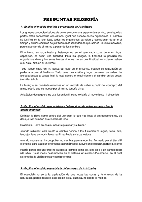 Miniatura del documento preguntas-filo-T.pdf